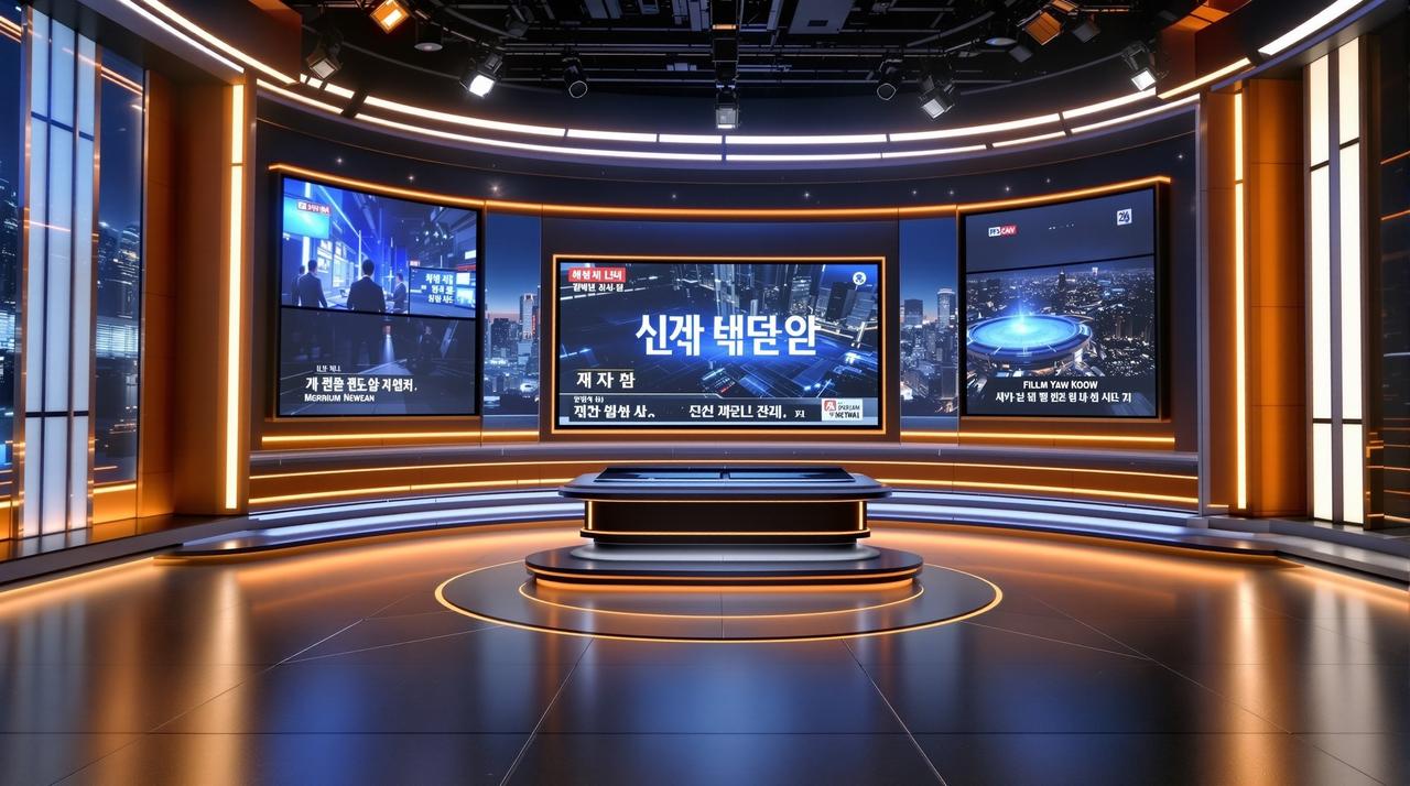 今日热点 - 全网热点集散中心，最新娱乐资讯与热搜话题
